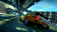 Acht neue Screenshots 