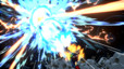 Dragon Ball FighterZ : 