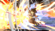 Dragon Ball FighterZ : 