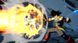Dragon Ball FighterZ : 