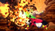 Dragon Ball FighterZ : 