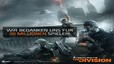 Tom Clancy's: The Division