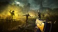 Far Cry 5 : 