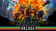 Far Cry 5 : 