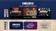 Far Cry 5 : 