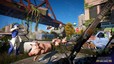 Far Cry 5 : 