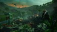 Far Cry 5 : 
