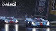 Project CARS 2