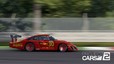 Project CARS 2
