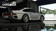 Project CARS 2
