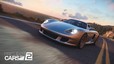 Project CARS 2