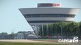 Project CARS 2