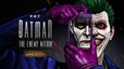 Batman - The Telltale Series: Der Feind im Inneren : 