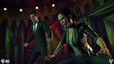 Batman - The Telltale Series: Der Feind im Inneren : 