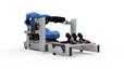 SIM LAB 