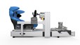 SIM LAB 