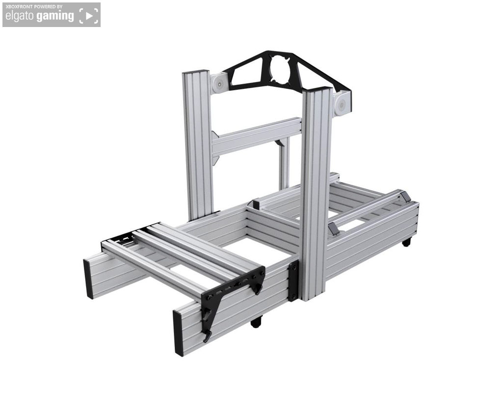 SIM LAB 