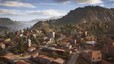 Tom Clancy’s Ghost Recon Wildlands : 