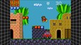 Acht Screenshots 