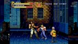 Sega Mega Drive Classics : 