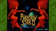 Sega Mega Drive Classics : 