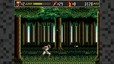 Sega Mega Drive Classics : 