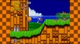 Sega Mega Drive Classics : 