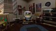 Sega Mega Drive Classics : 
