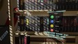 Sega Mega Drive Classics : 