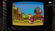 Sega Mega Drive Classics : 