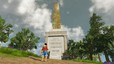 ONE PIECE: World Seeker : 