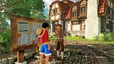 ONE PIECE: World Seeker : 