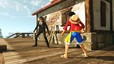 ONE PIECE: World Seeker : 