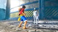 ONE PIECE: World Seeker : 