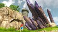 ONE PIECE: World Seeker : 