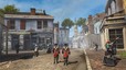 Drei neue Screenshots 