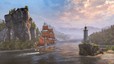 Assassin’s Creed Rogue Remastered : 