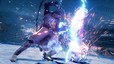 Tekken 7 : 