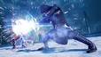 Tekken 7 : 