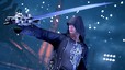 Tekken 7 : 