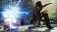 Tekken 7 : 