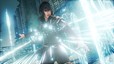 Tekken 7 : 