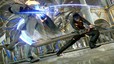 Tekken 7 : 