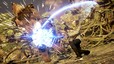 Tekken 7 : 