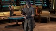 Tekken 7 : 