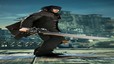 Tekken 7 : 