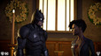 Batman - The Telltale Series: Der Feind im Inneren