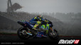 MotoGP 18 : 