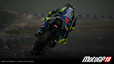 MotoGP 18 : 