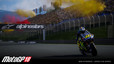 MotoGP 18 : 